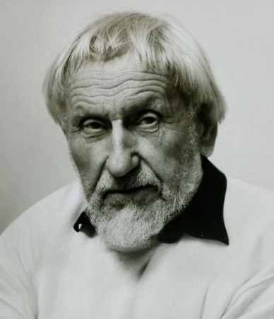 Nikolai Dronnikov